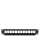Extralink Patchpanel modularny 12 portów 10 cali EX.17528 - 1323234 - zdjęcie 3